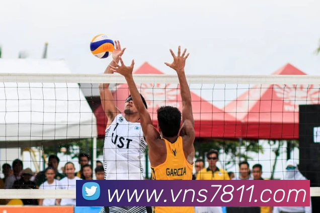 威尼斯娱乐网站APP 高清赛事图