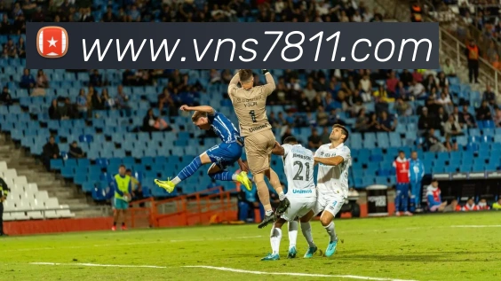 数据防护可视化