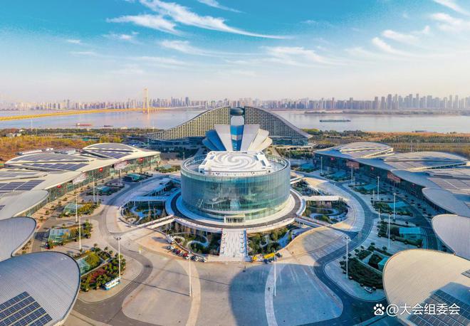 汉国际成人情趣用品展WUHAN AOD EXPO不朽情缘mg网址2025成人用品展｜2025武(图1)