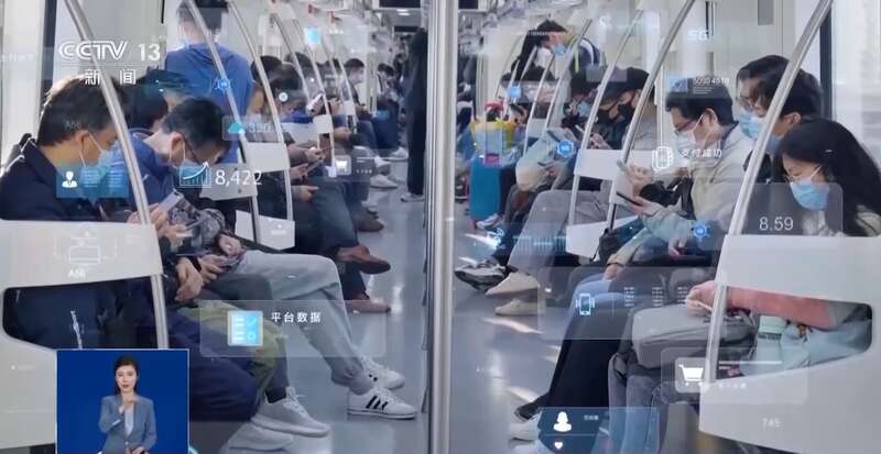 人东拼西凑DeepSeek教程卖课不朽情缘平台登录入口转发提醒！有