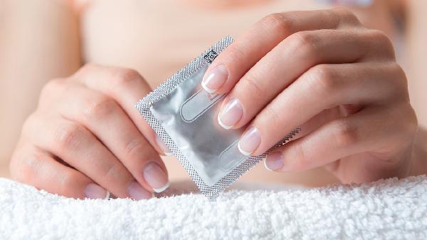 安全套什么材质的好MG不朽情缘正版