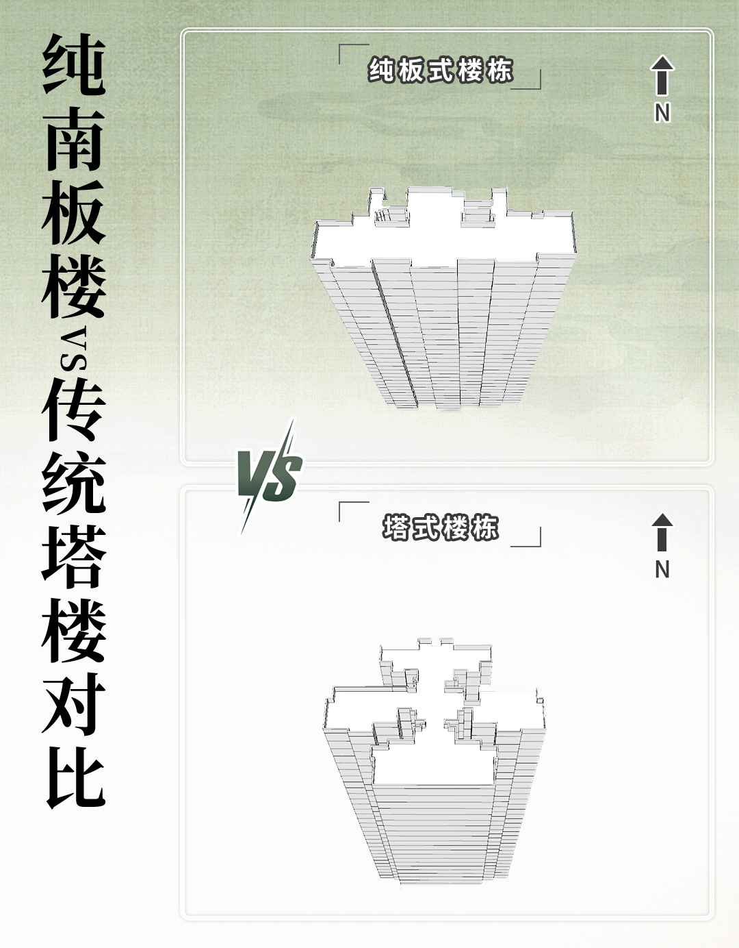 保利琅悦售楼处发布启幕鼎级尊邸不朽情缘app广州热搜楼盘｜(图6)