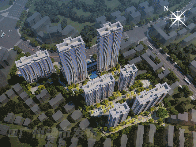 保利琅悦售楼处发布启幕鼎级尊邸不朽情缘app广州热搜楼盘｜(图12)